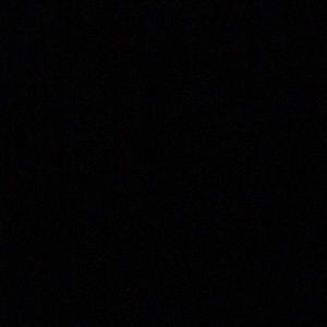 Meet your Posher, Fatima